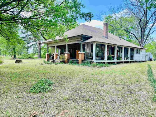4832 Fm 1844, Gladewater, TX, 75647-5830 | Card Image