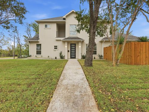 1130 Shaw St, Dallas, TX, 75212-2705 | Card Image