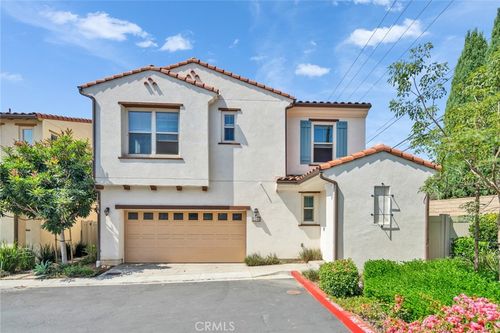 8244 Bella Rose Drive, Rosemead, CA, 91770 | Card Image