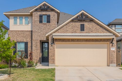 8639 Hedford Flts, San Antonio, TX, 78254-2486 | Card Image