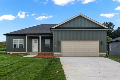 213 Goldenrod St, Franklin, KY, 42134-1576 | Card Image
