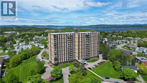 702-310 Woodward Ave, Saint John, NB, E2K2L1 | Card Image
