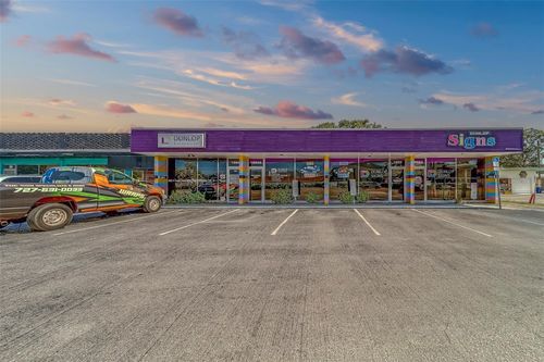 1864 Drew St, CLEARWATER, FL, 33765-2910 | Card Image