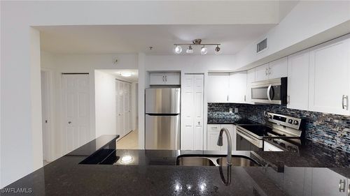 apt-306-1210 Wildwood Lakes Blvd, NAPLES, FL, 34104-5807 | Card Image