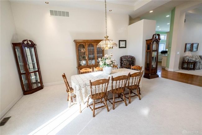 29 Governors Club Dr, House other with 2 bedrooms, 4 bathrooms and null parking in Xenia OH | Image 18