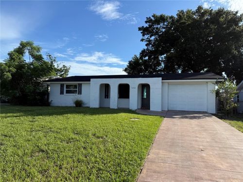 5202 School Rd, NEW PORT RICHEY, FL, 34653-4755 | Card Image
