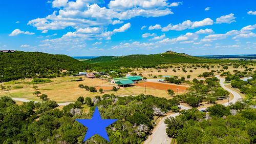 1015 Keechi Trl, Graford, TX, 76449-3936 | Card Image