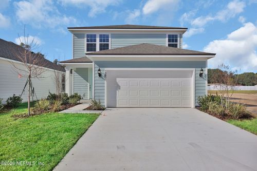 1865 Sue Meadow Ln, Middleburg, FL, 32068-4946 | Card Image