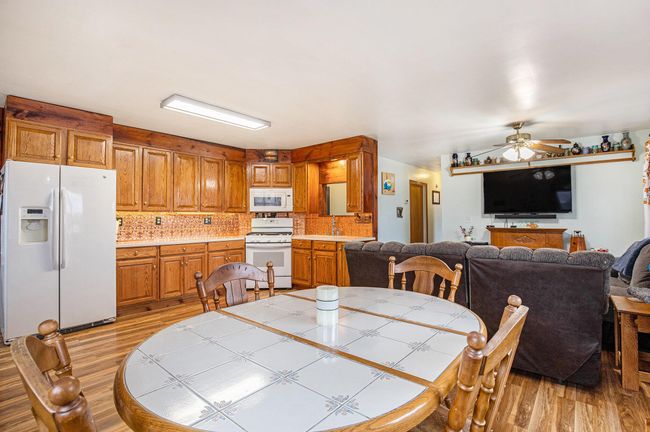 3919 E Shore Dr, House other with 4 bedrooms, 2 bathrooms and null parking in Stanton MI | Image 10