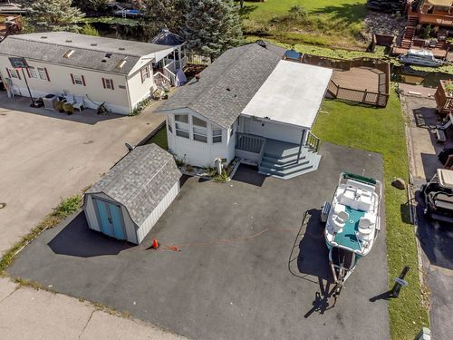 95 Smallmouth Ln, Wilmington, IL, 60481-8782 | Card Image