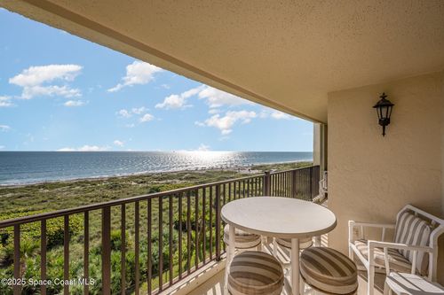 apt-b504-1860 N Atlantic Ave, Cocoa Beach, FL, 32931-5226 | Card Image