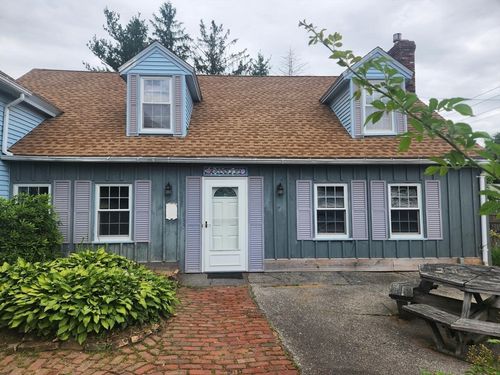apt-1-285 Main St, Spencer, MA, 01562-1860 | Card Image