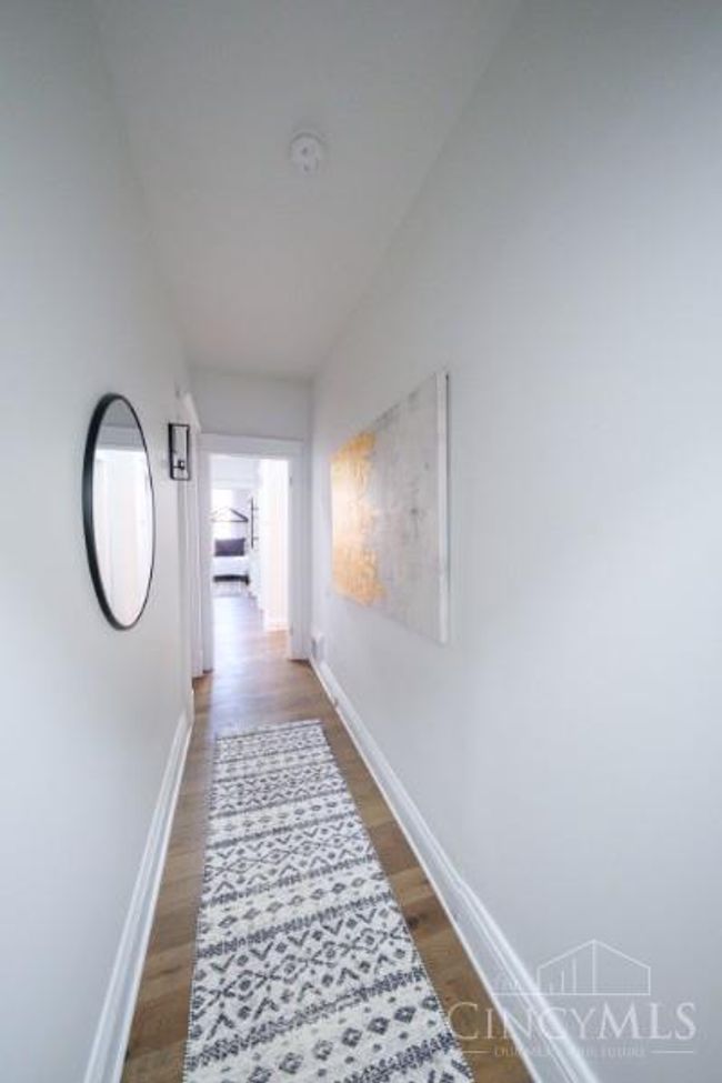 791 E Mitchell Ave, Condo with 3 bedrooms, 1 bathrooms and null parking in Cincinnati OH | Image 14