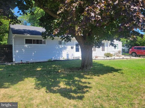 55 Mckee Road, DOVER, DE, 19904 | Card Image