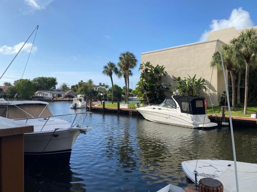107-15 Royal Palm Way, Boca Raton, FL, 33432-7807 | Card Image