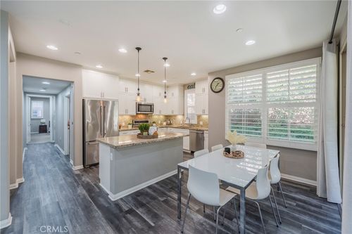 88 Capricorn, Irvine, CA, 92618-1187 | Card Image