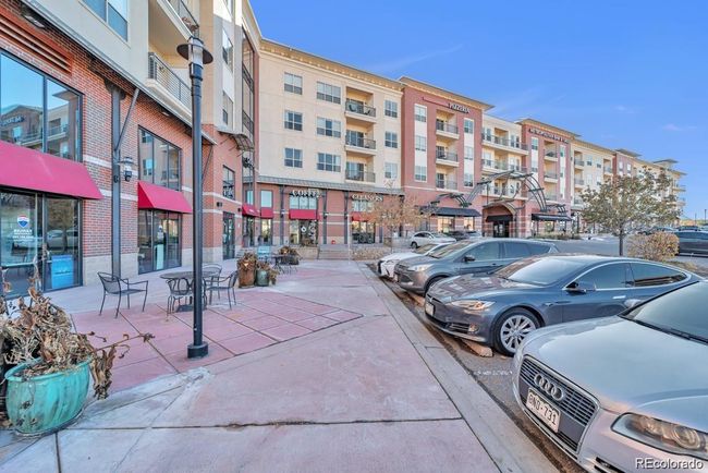 UNIT-421 - 10111 Inverness Main St, Condo with 2 bedrooms, 2 bathrooms and 2 parking in Englewood CO | Image 31