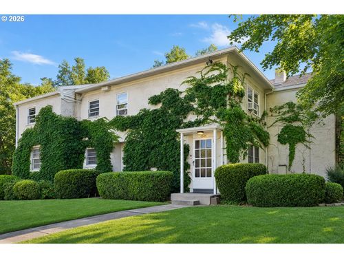 6728 Ne Hancock St, Portland, OR, 97213-5342 | Card Image