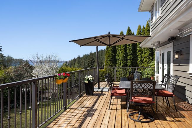 4763 Woodgreen Drive, House other with 6 bedrooms, 4 bathrooms and 6 parking in West Vancouver BC | Image 23