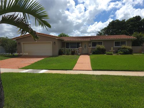 2091 Nw 85th Way, Pembroke Pines, FL, 33024 | Card Image