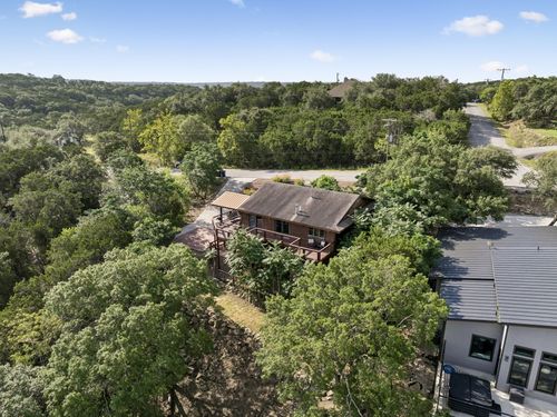 1121 Bradstreet, Canyon Lake, TX, 78133-4500 | Card Image