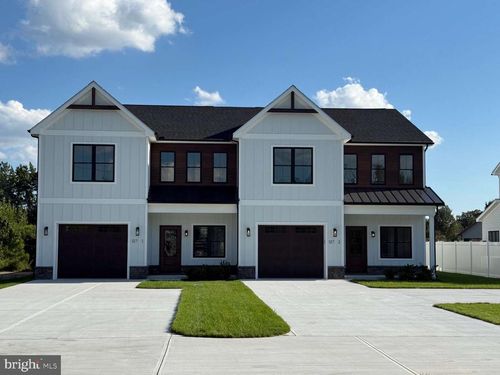 apt-1-127 Central Ave, OCEAN VIEW, DE, 19970-9267 | Card Image