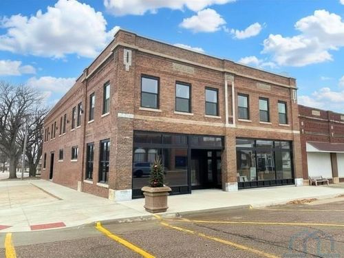 260-262 S Washington St, Remsen, IA, 51050-1134 | Card Image