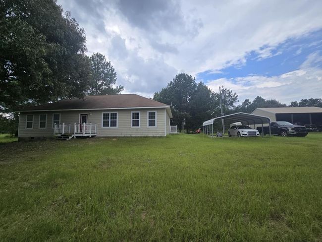 3599 Mauk Rd, House other with 3 bedrooms, 3 bathrooms and 2 parking in Mauk GA | Image 29