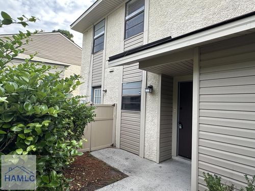 25-901 Olmstead Dr, Hinesville, GA, 31313-2105 | Card Image