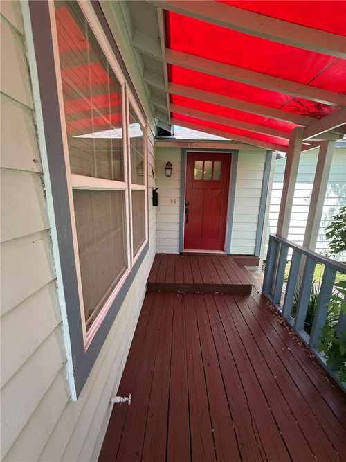 330 Breezeway Ave, Corpus Christi, TX, 78404-1750 | Card Image