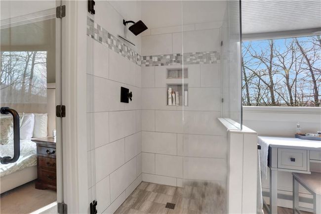 79 Strawberry Way, House other with 4 bedrooms, 4 bathrooms and 2 parking in Jasper GA | Image 30