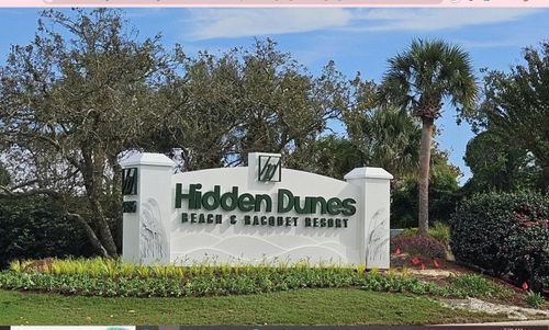 unit-32-9815 Us Highway 98 W, Miramar Beach, FL, 32550-4976 | Card Image