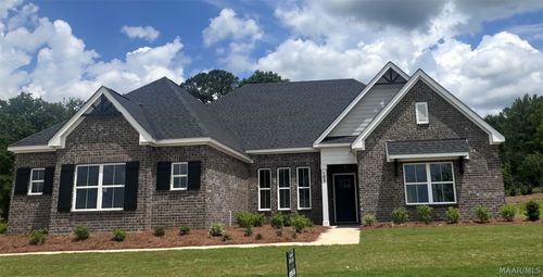 103 Clark St, Prattville, AL, 36066-1986 | Card Image