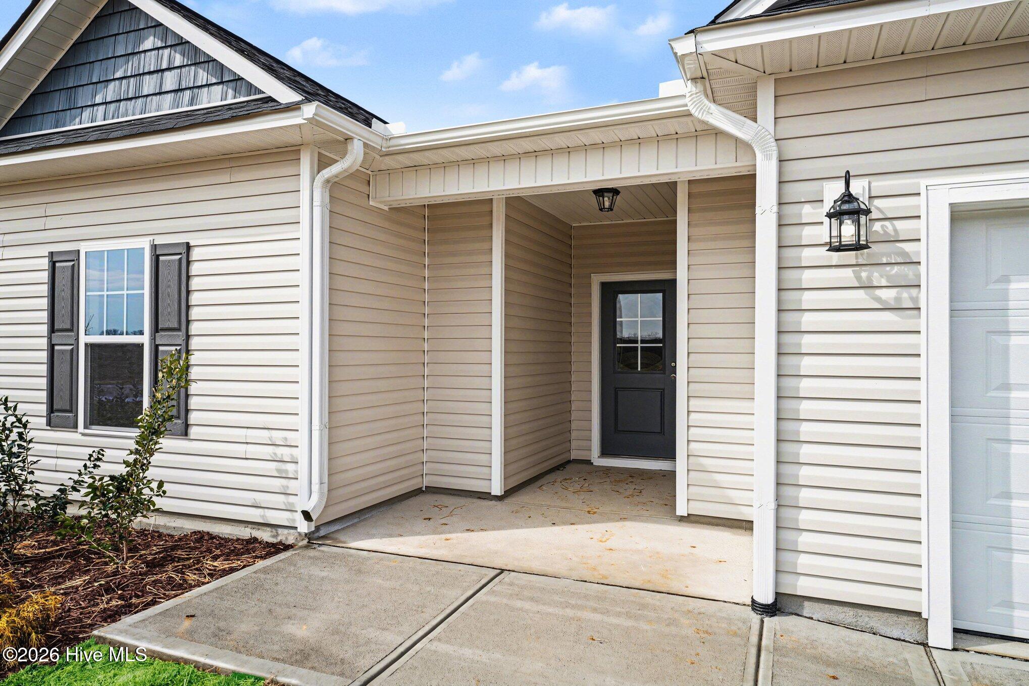 Residential in La Grange 2