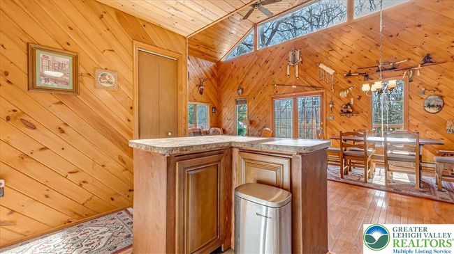 117 Boundary Rd, House other with 5 bedrooms, 2 bathrooms and null parking in Tafton PA | Image 17