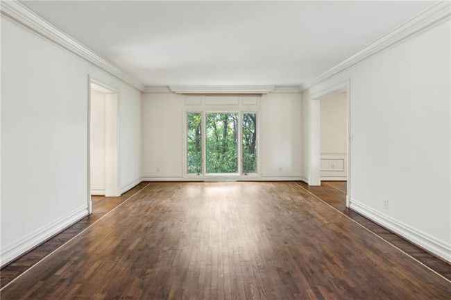 APT-7 - 2769 Peachtree Rd Ne, Condo with 2 bedrooms, 2 bathrooms and 2 parking in Atlanta GA | Image 11