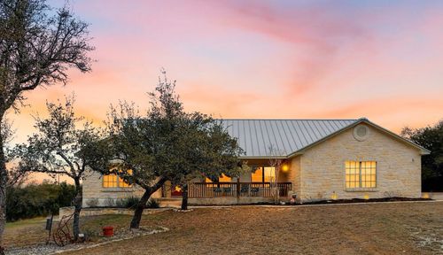 1370 Sunset Vw, Fischer, TX, 78623-1840 | Card Image