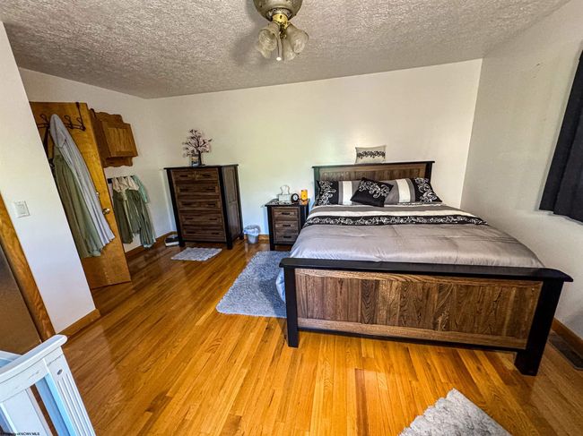5698 Morgantown Pike, Home with 4 bedrooms, 2 bathrooms and 3 parking in Belington WV | Image 41
