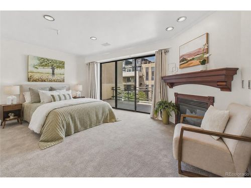 509-180 Cook St, Denver, CO, 80206-5314 | Card Image