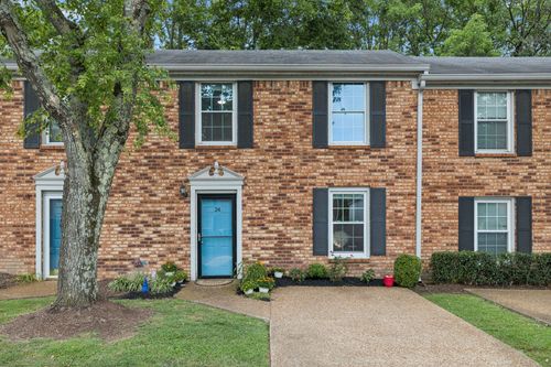 unit-24-1129 W Main St, Franklin, TN, 37064-3153 | Card Image