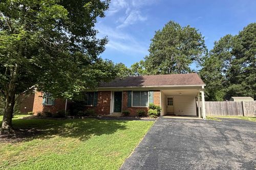 1153 Verlington Dr, Collierville, TN, 38017-1183 | Card Image