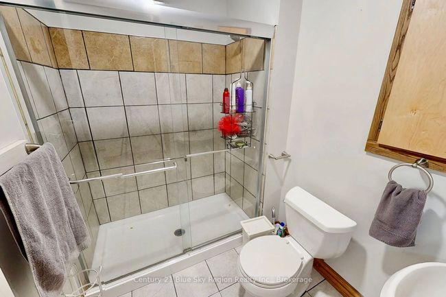 1141 Alderdale Rd, House other with 5 bedrooms, 2 bathrooms and 8 parking in Powassan ON | Image 33
