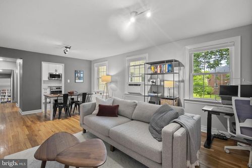 103-2402 Colston Dr, SILVER SPRING, MD, 20910-2525 | Card Image