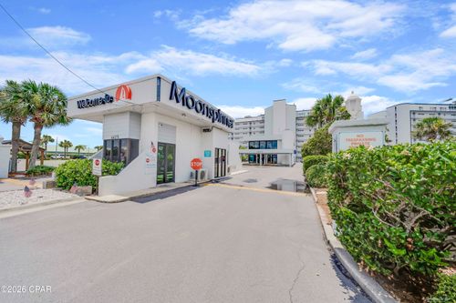 702-4425 Thomas Dr, Panama City, FL, 32408-7325 | Card Image