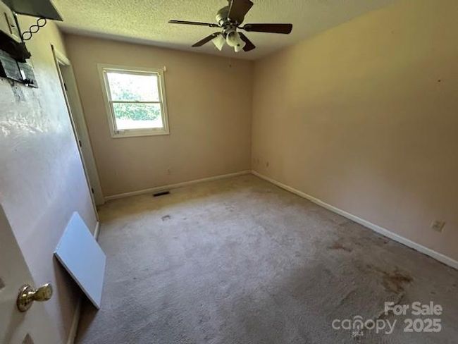 bedroom | Image 4