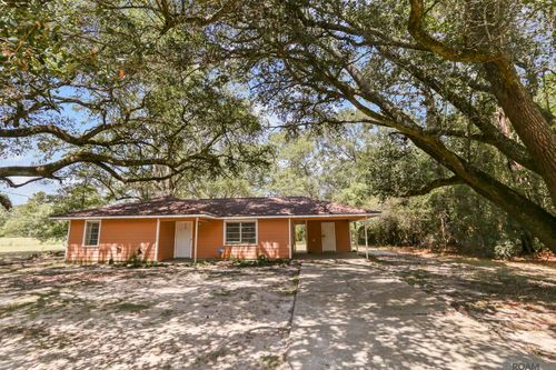 6965 Ruston Dr, Baker, LA, 70714-5245 | Card Image