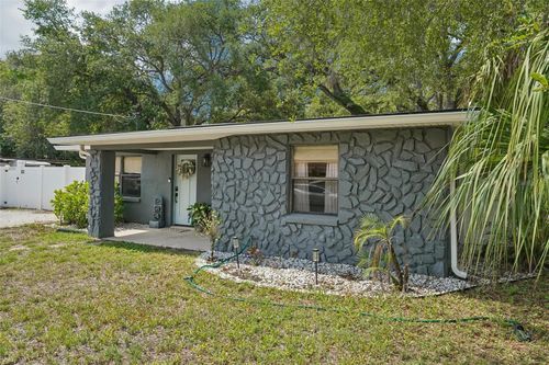 2934 W Ellis Dr, TAMPA, FL, 33611-5314 | Card Image