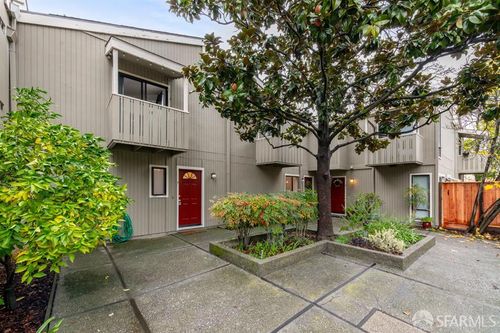 apt-b-940 Dewing Ave, Lafayette, CA, 94549-4261 | Card Image