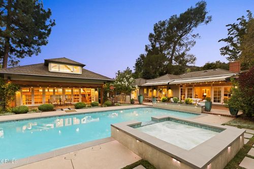 1118 Wellington Ave, Pasadena, CA, 91103-2763 | Card Image