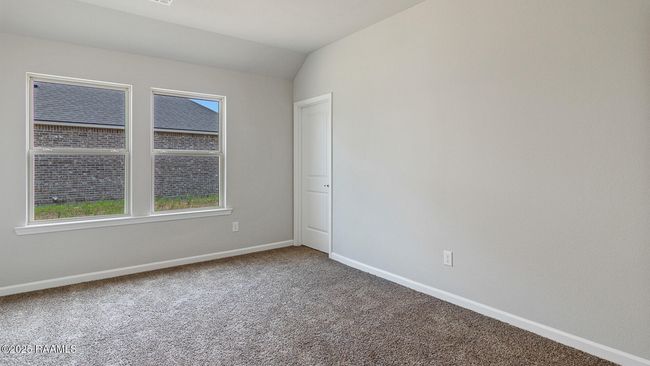13 | Image 8